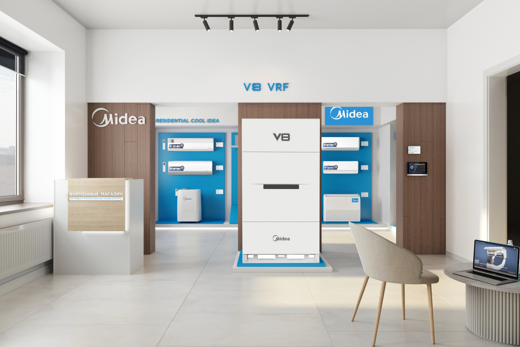 Yekaterinburg 22.07_Страница_01.jpg Yekaterinburg 22.07_Страница_01.jpg