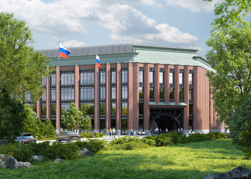 в тело статьи 3 (1).jpg