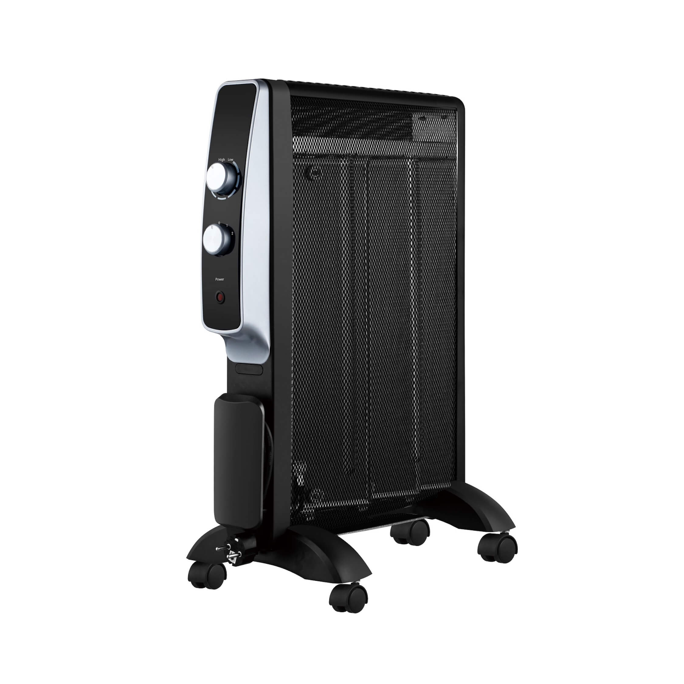 Микатермический обогреватель Primera MHP