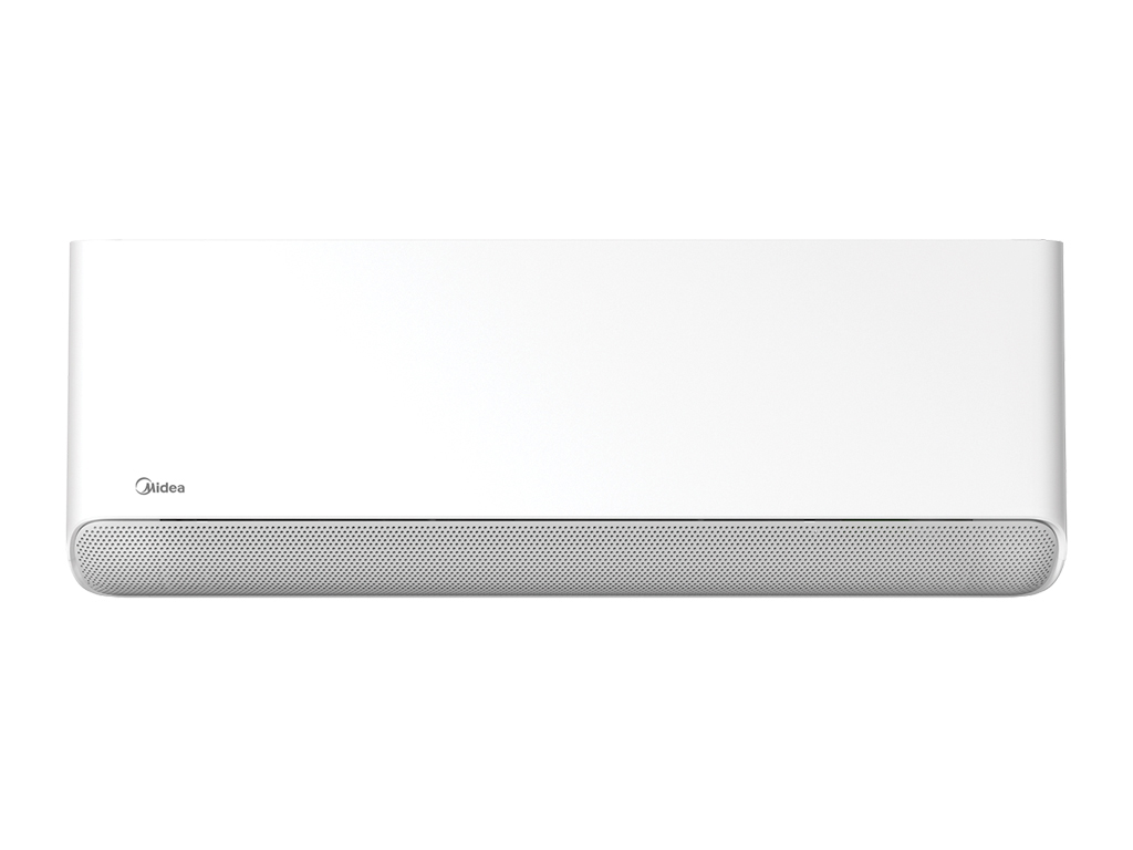 Внутренний блок мультисистемы Midea Breezeless E Multi