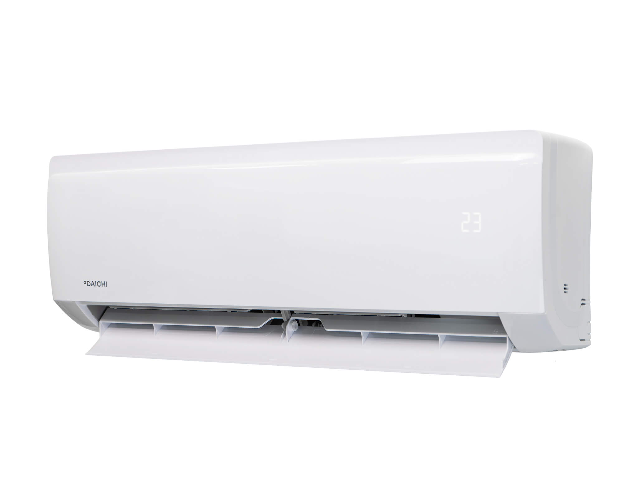 Бытовой кондиционер Daichi ICE