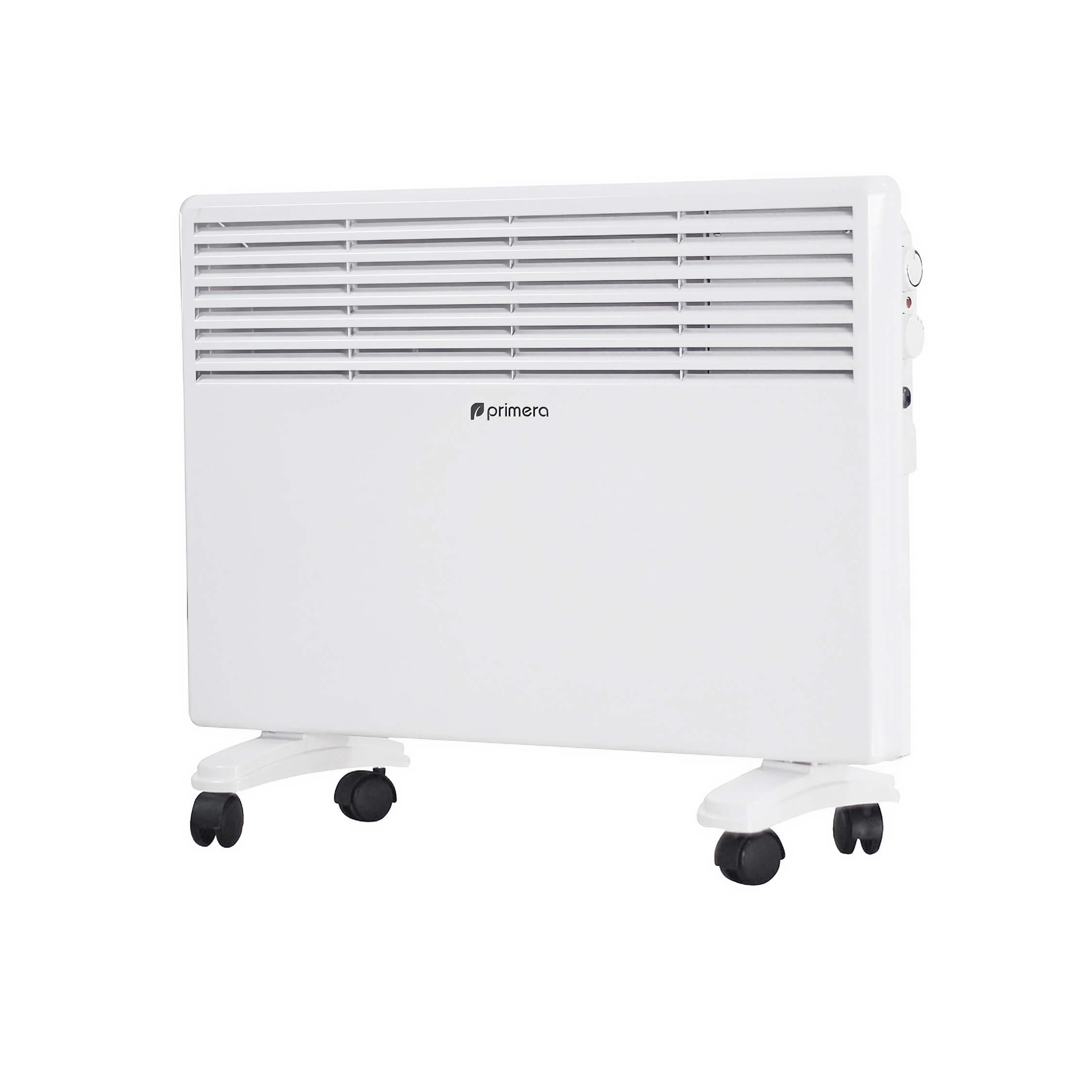 Конвектор электрический Primera PHP-MXB