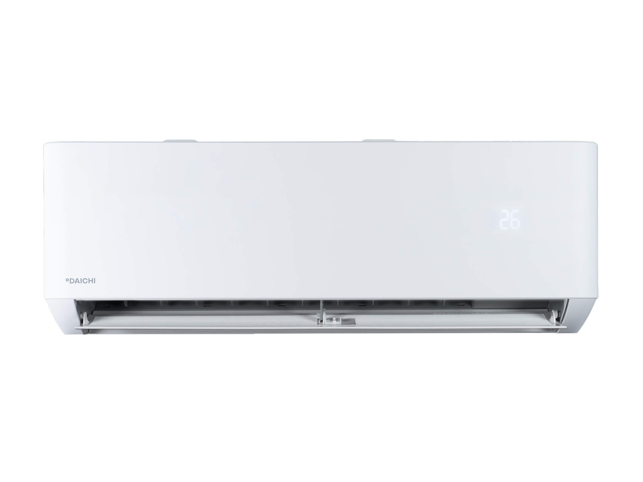 Бытовой кондиционер Daichi AIR