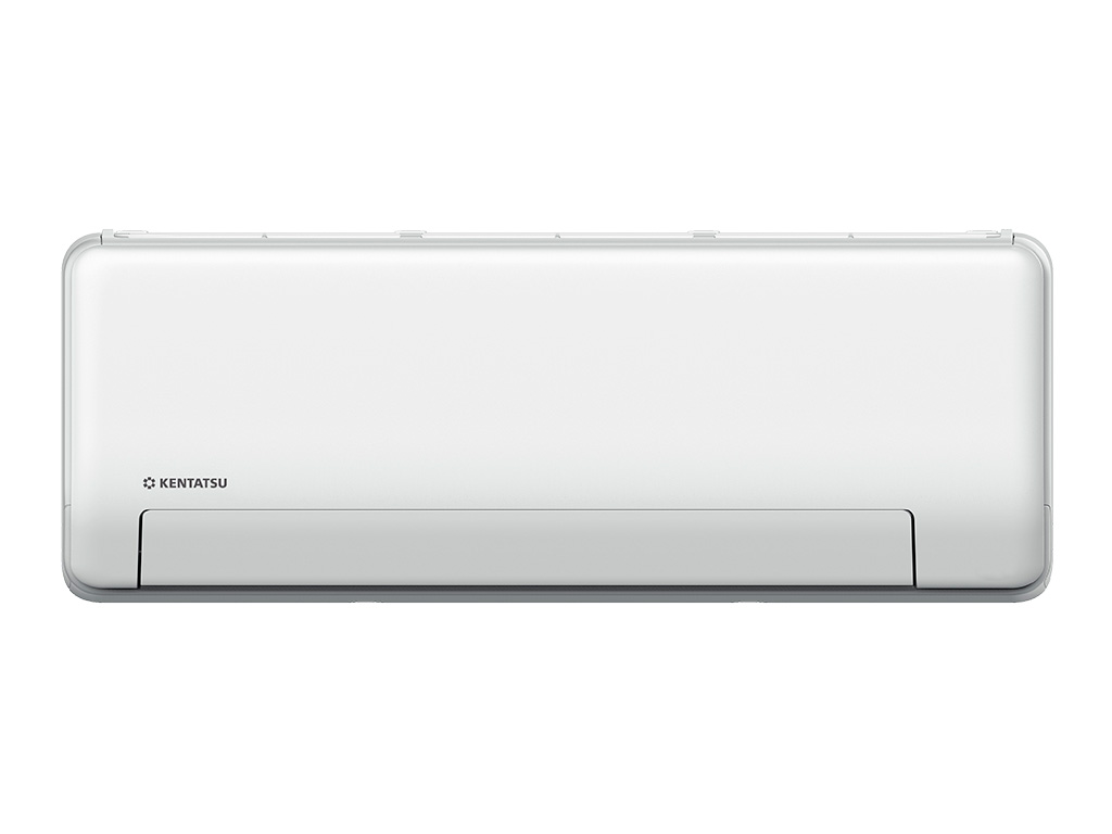 Внутренний блок кондиционера Kentatsu Sempai