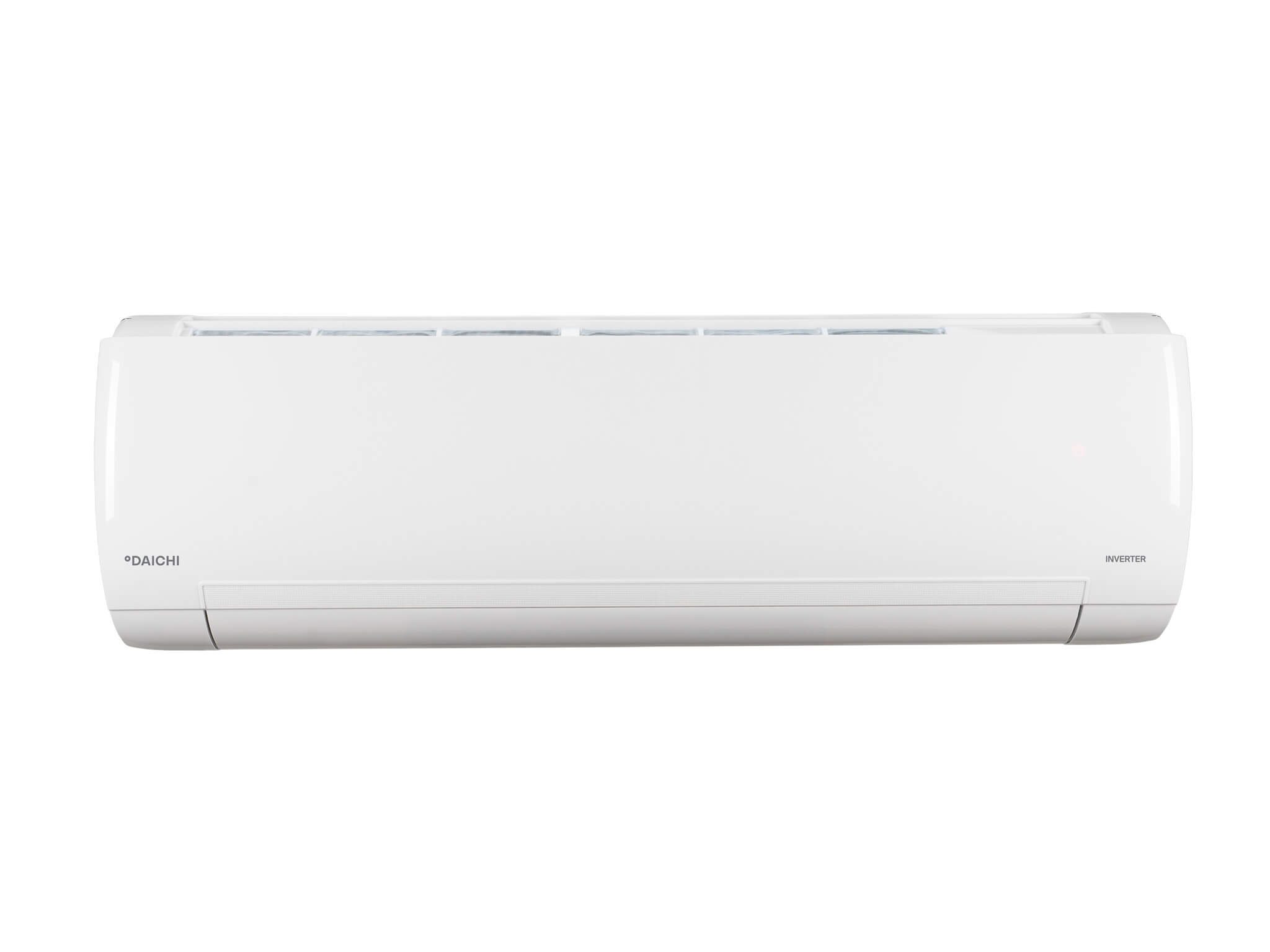 Тепловой насос Daichi SIBERIA Inverter