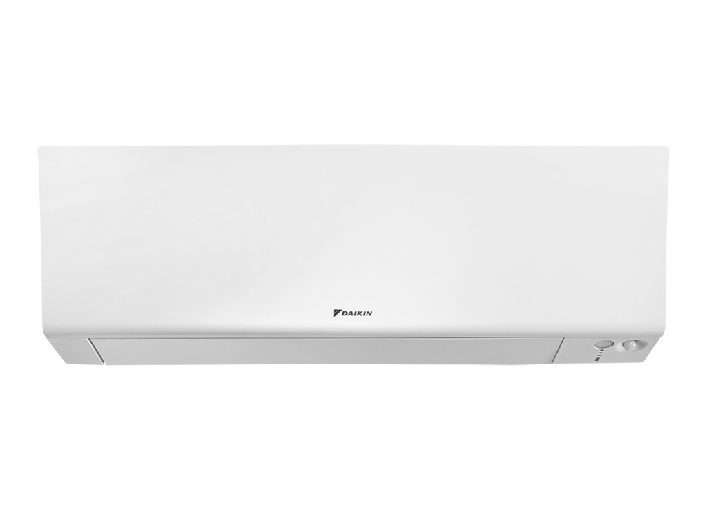 Внутренний блок кондиционера Daikin FTXM-A
