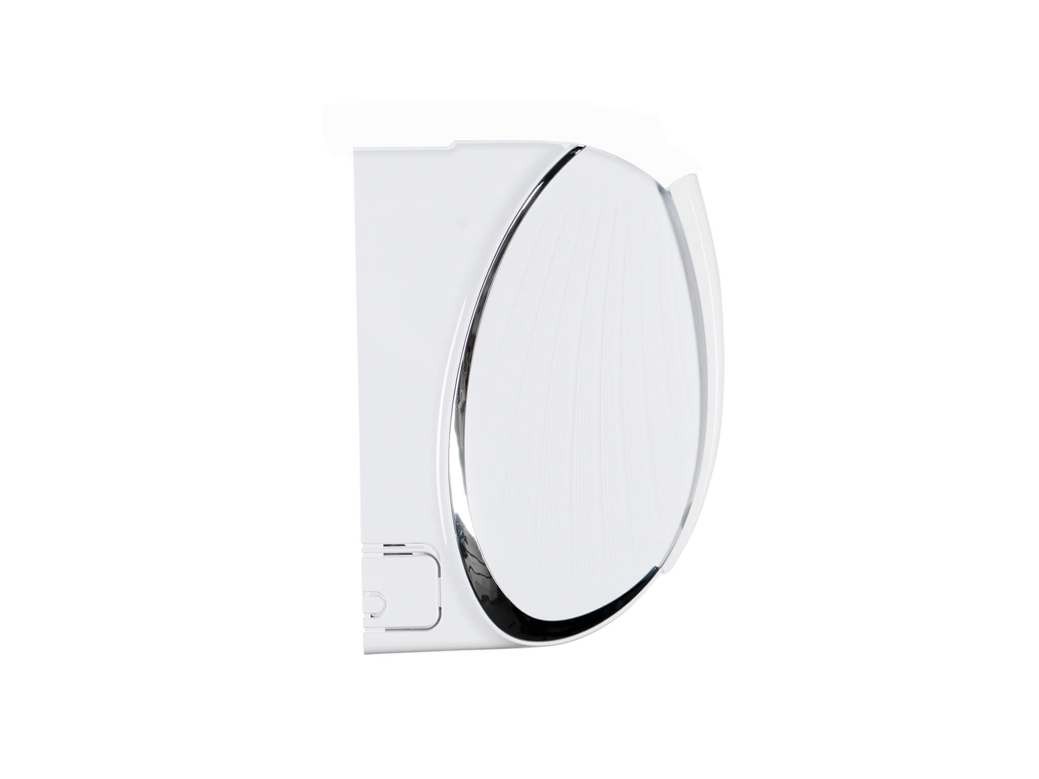 Тепловой насос Daichi SIBERIA Inverter