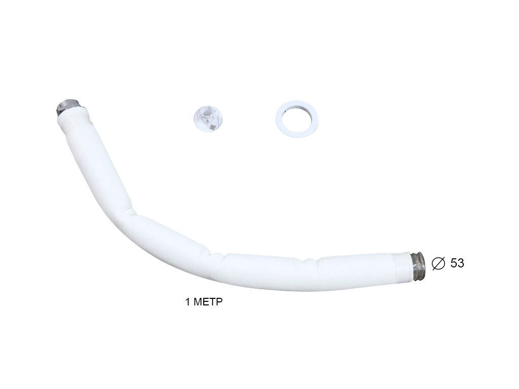 Бытовой кондиционер Midea Gaia