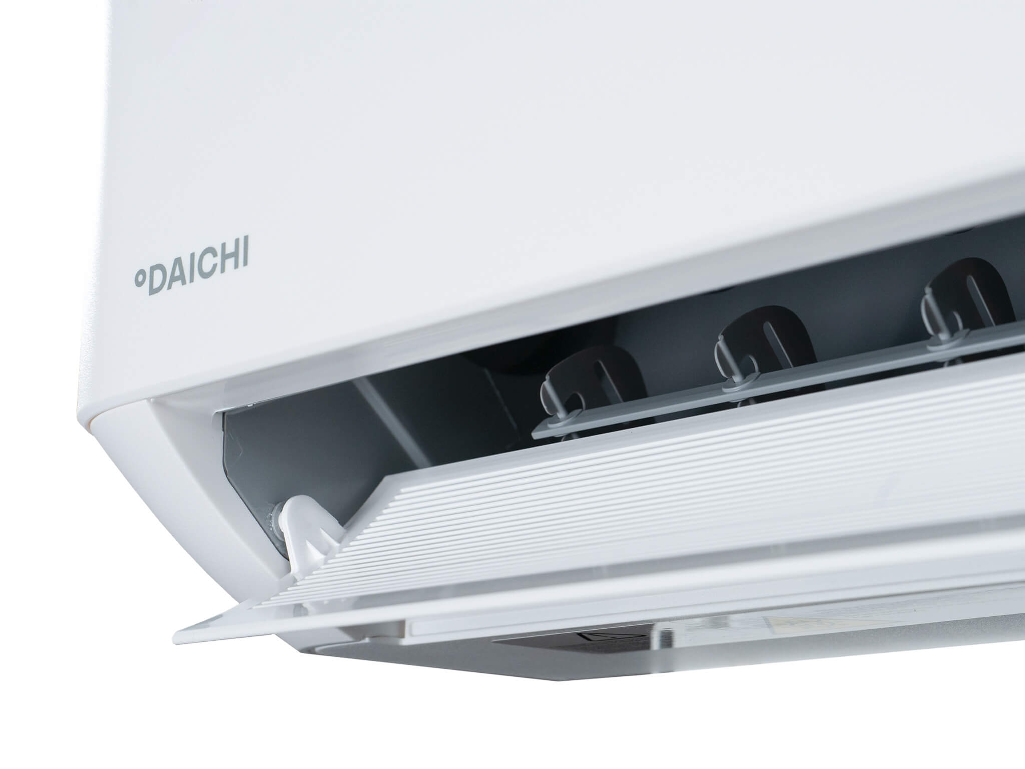 Бытовой кондиционер Daichi AIR