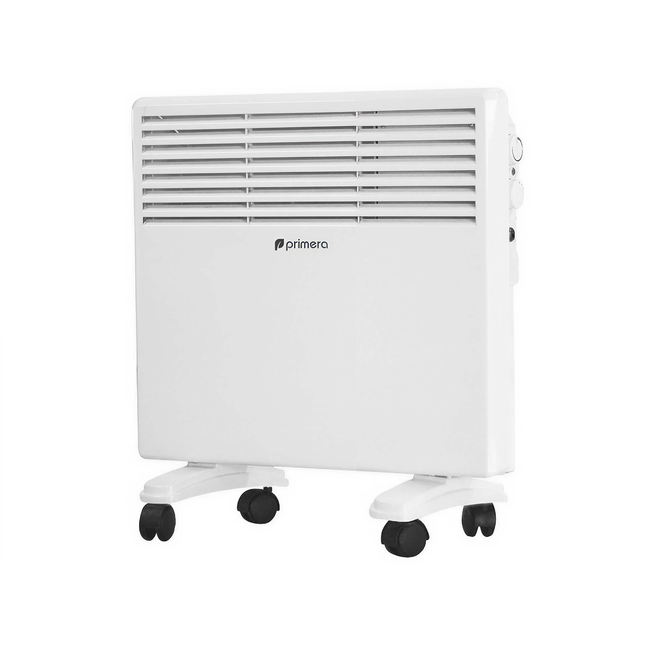 Конвектор электрический Primera PHP-MWB