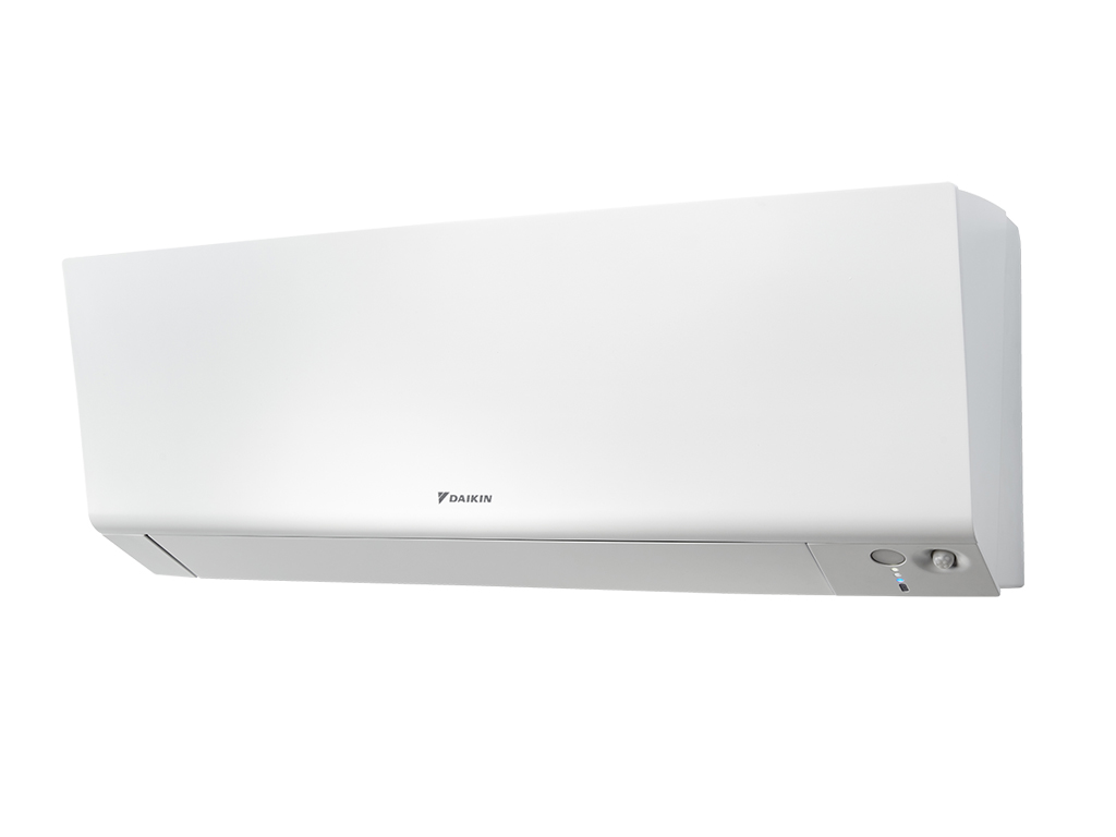 Внутренний блок кондиционера Daikin FTXM