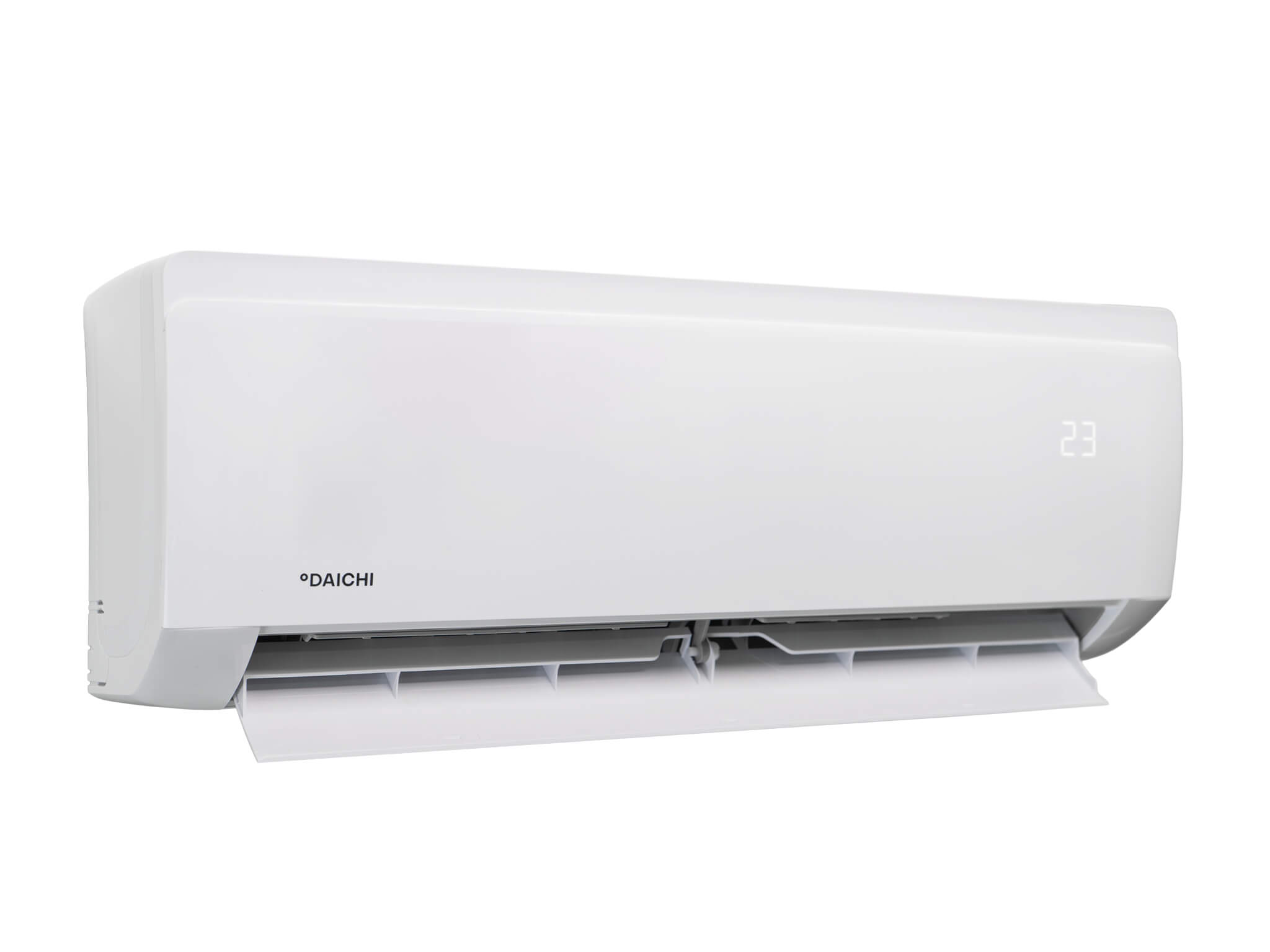 Бытовой кондиционер Daichi ICE